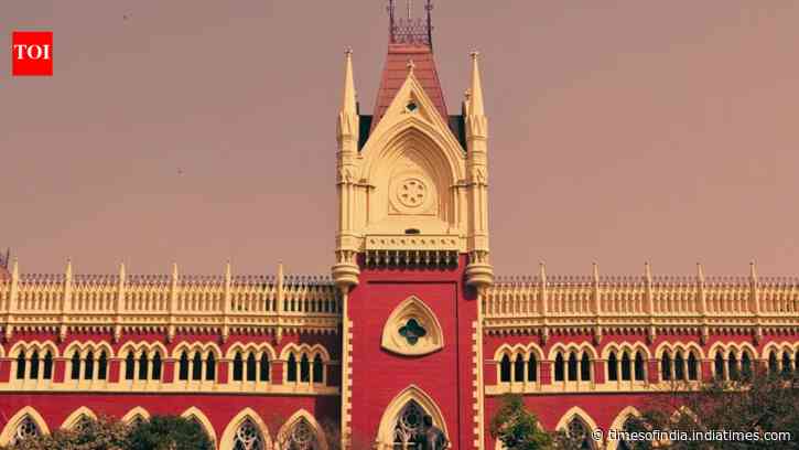 Prove you are Indian, Calcutta HC tells SIR-deleted ‘Bangladeshi’