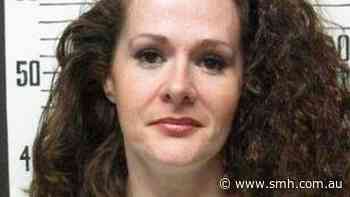 How Christa Pike’s botched Tennessee execution unfolded, minute by minute