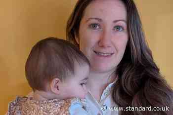 Mother petitions Parliament calling for paid breastfeeding breaks