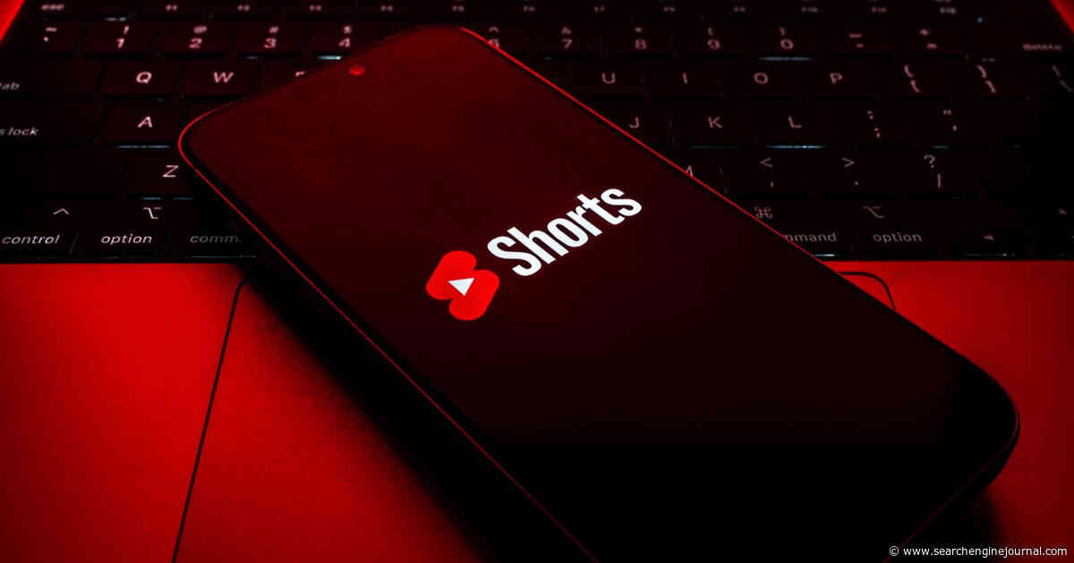YouTube To Cut Reach Of Channels Reposting Barely Changed Clips via @sejournal, @MattGSouthern