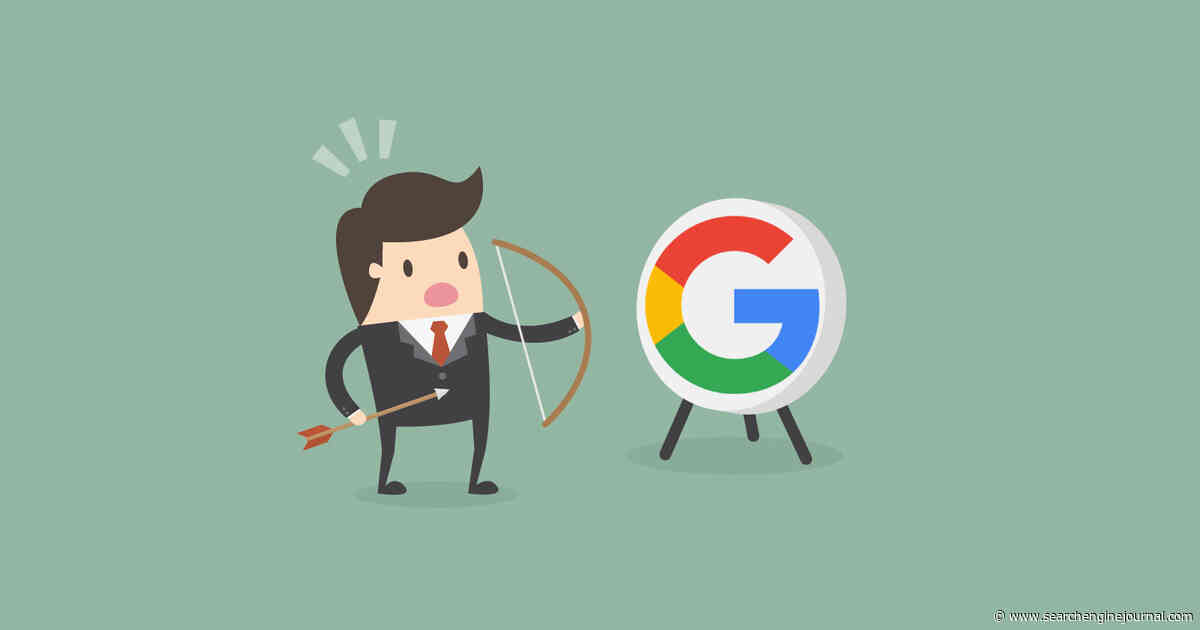 Google Gemini Adds UTM Parameters For Referral Attribution via @sejournal, @martinibuster