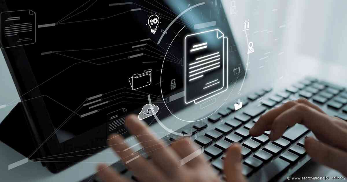 Where to Find the Exact Phrases That Get Your Content Cited in AI Search via @sejournal, @hethr_campbell