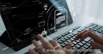 Where to Find the Exact Phrases That Get Your Content Cited in AI Search via @sejournal, @hethr_campbell