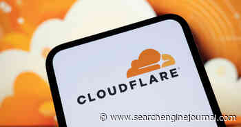 Cloudflare Moves Monetization Gateway & Pay Per Use Into Beta via @sejournal, @MattGSouthern