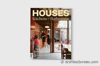 Houses Kitchen + Bathrooms 21 preview