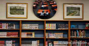Utah Bans Even More Books From Public Schools