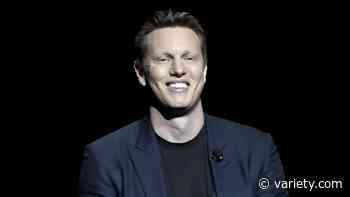 Paramount-Warner Bros. Merger Clears Final Hurdle As Judge Approves Lawsuit Settlement