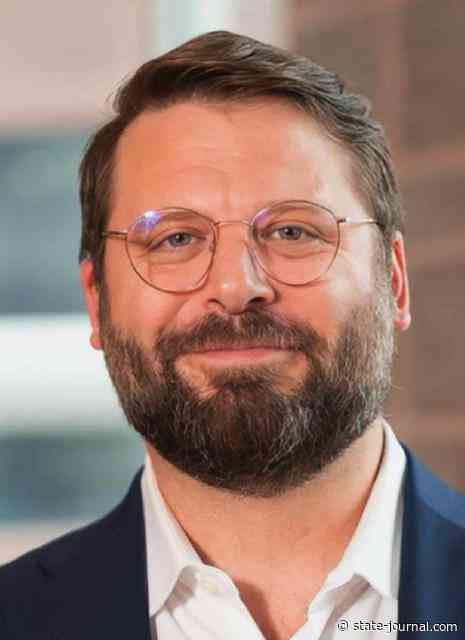 Guest columnist: Data centers benefit ratepayers, homeowners