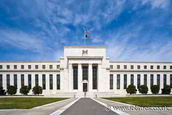 Retiring Fed Staffer Set Off 279 Data Alerts, 192 in the Three Days Before a Trip to a 'Restricted' Country