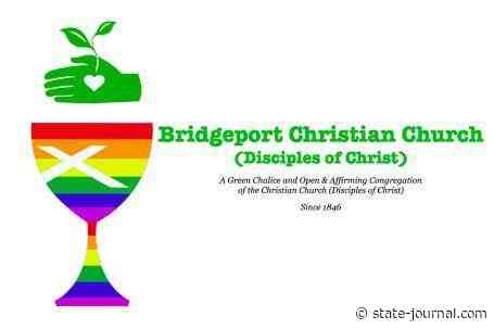 Bridgeport Christian Church to host haunting afternoon of classic literature