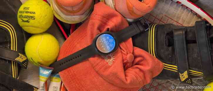 Samsung Galaxy Watch 9 review: making smartwatches easy