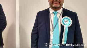 Homes plan next to Halifax village pub put on hold over flooding fears