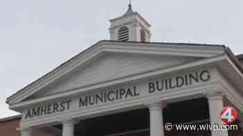 Amherst proposed 2027 budget includes 6.9% tax levy increase