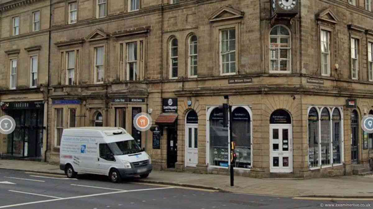 Kirklees Council to offload more assets in bid to raise £4m