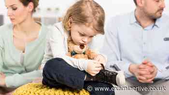 Yorkshire has second-worst rate of children in workless homes in UK