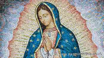 Council defends inviting speaker who told staff Virgin Mary 'wore a hijab'