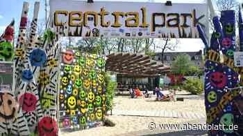 Feiert der Beachclub Central Park ein Comeback? Nun äußern sich die Ex-Betreiber