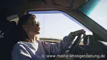 Psychologin untersucht, ob beliebtes Hobby gegen Alzheimer hilft