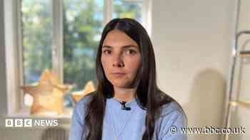 Stillbirth failings 'have to stop', mum tells Trust