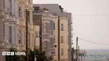 'Serious failings' with council's social housing