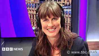 Water system a 'disaster', Green deputy leader says