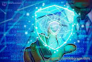 Ethereum’s zkAPI brings privacy-preserving API payments to mainnet