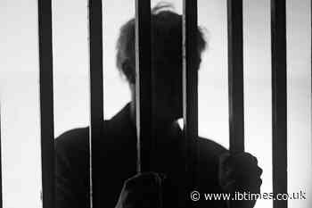 England and Wales Release Around 700 Prisoners Early as Commissioner Warns of 'Genuinely Terrifying' Risks