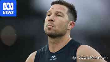 Greene joins Cats as AFL teams make off-season moves