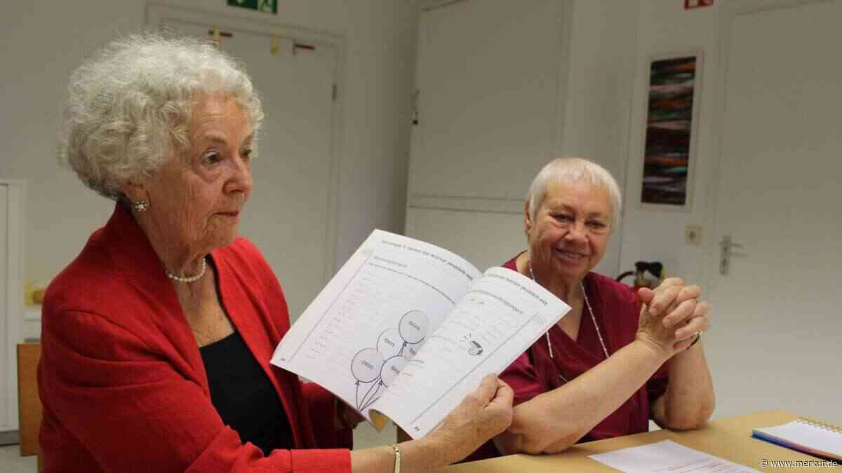 Überfordert von ADHS: Ex-Lehrerinnen fordern mehr Schulungen und Hilfe für Lehrkräfte