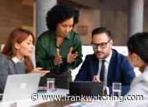 Een brandbook is niet genoeg: wie bewaakt je merk?