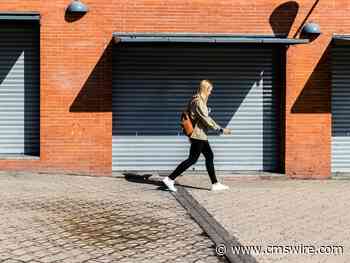 Close the Product-Service Gap Before Customers Quietly Walk Away
