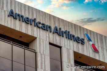 Why American Airlines' Rising NPS Doesn't Mean Customers Are Loyal