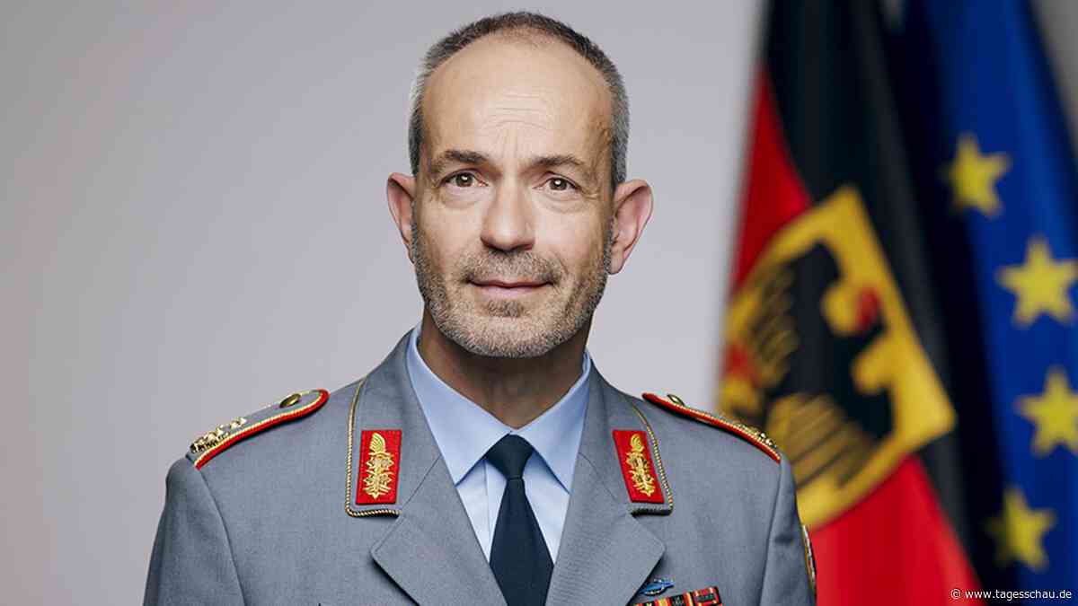 Datenpannen von Top-Spionen - Handynummer von BND-Vize im Internet