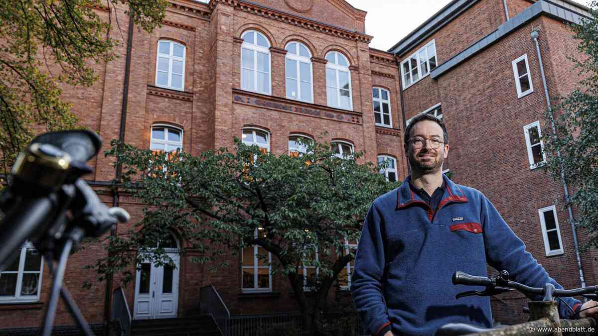 Sparpläne für gebundenen Ganztag: Diese Sorgen haben Eltern in Ottensen jetzt