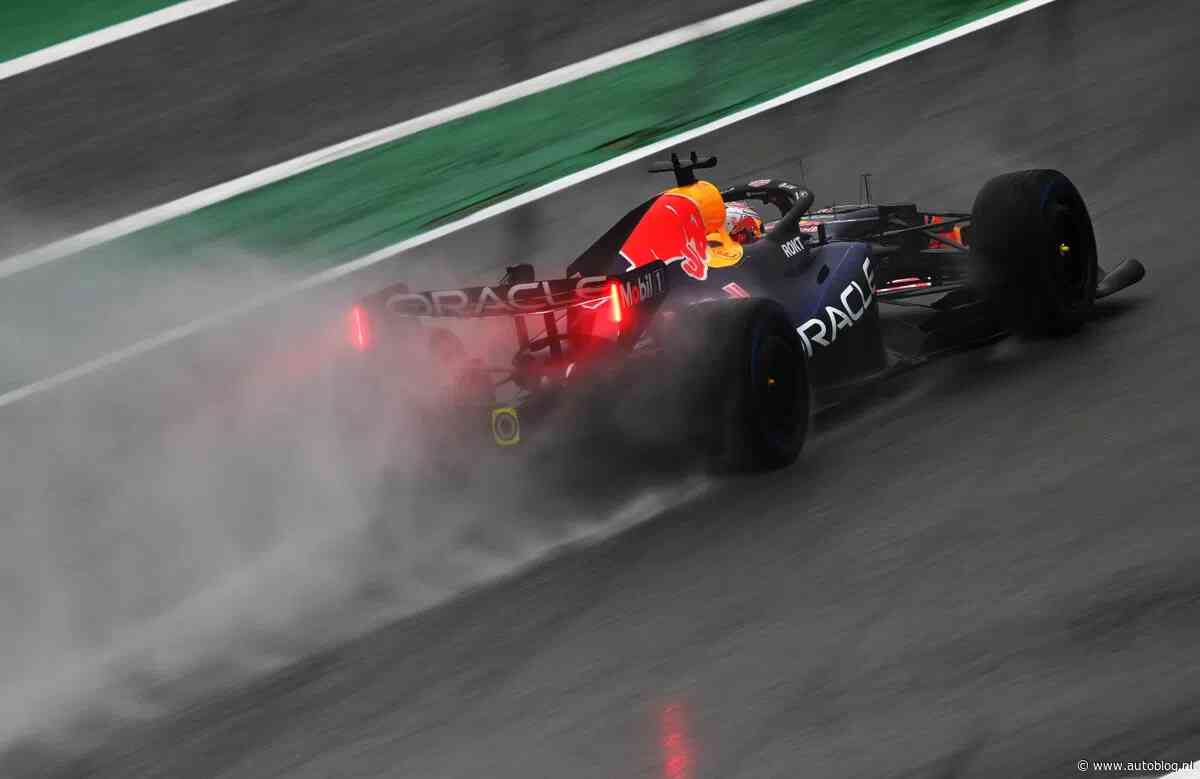 F1 Bahrein in Maleisië: vroege F1-tijden en alles wat je moet weten