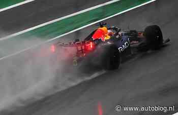 F1 Bahrein in Maleisië: vroege F1-tijden en alles wat je moet weten