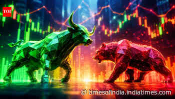 Gandhi Jayanti: Are NSE, BSE closed for trading on October 2?