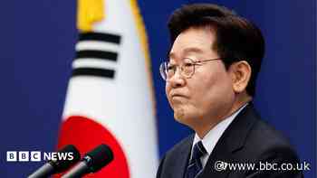 Seoul warns 'further action' if Ukraine does not apologise over prisoner-of-war row