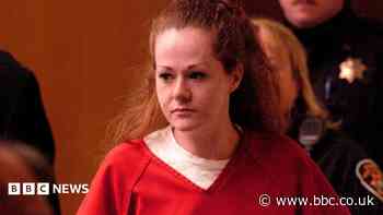 What happened in the failed execution of Christa Pike - and what next?