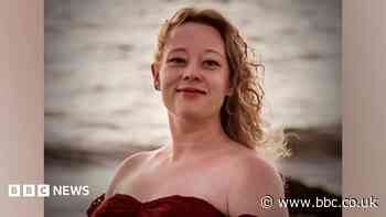 Renee Good: Family of US woman killed by ICE agent sues Trump officials