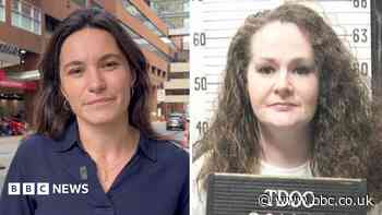 What we know about Christa Pike’s condition after failed execution