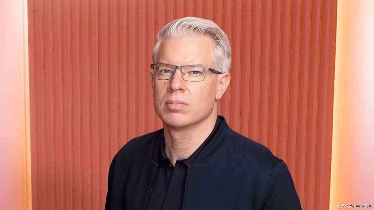 Frank Thelen faltet „Höhle der Löwen“-Gründer zusammen: „Haltet ihr uns für dumm?“