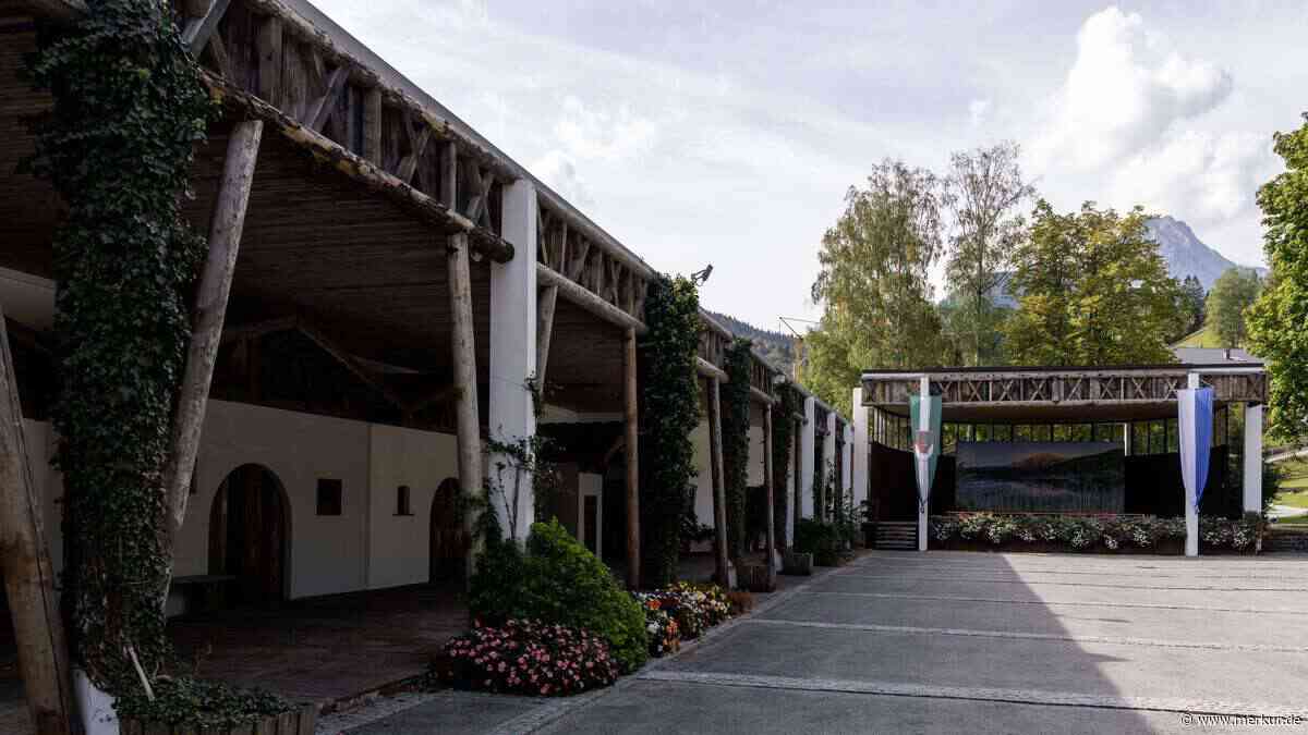 „Visuelle Aufwertung“: Bozner-Markt-Flair bleibt