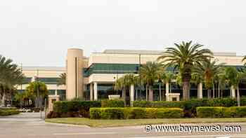 Company settles with Clearwater CRA in erased African-American cemetery case
