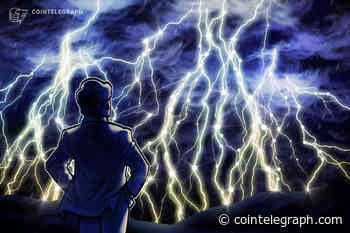 Core Lightning warns attackers are targeting unpatched Bitcoin nodes