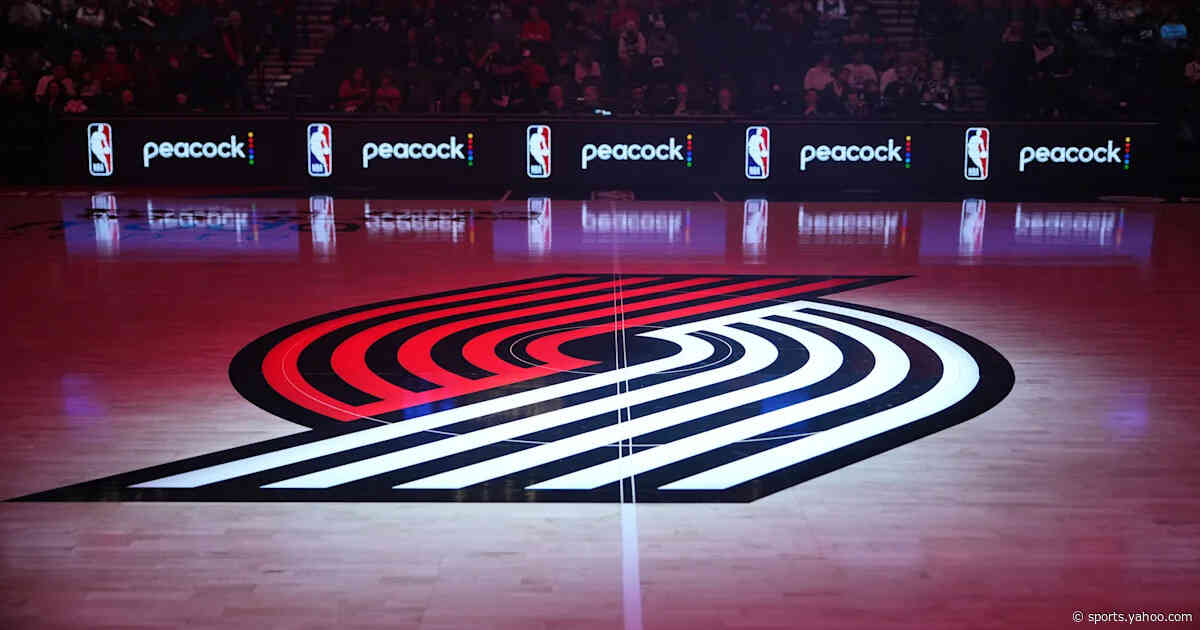 NBA team fires broadcaster hours after hiring him over racist social posts