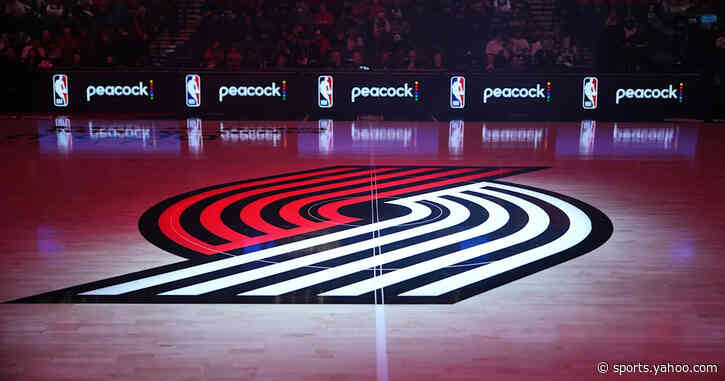 NBA team fires broadcaster hours after hiring him over racist social posts