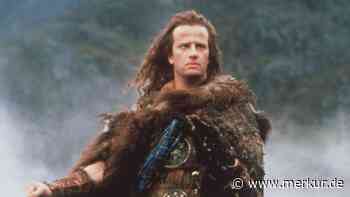 Wann kommt der nächste „Highlander“-Film in die Kinos?