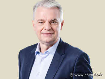 cylib beruft Roland Harings zum Vorsitzenden seines Advisory Boards
