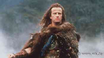 Wann kommt der nächste „Highlander“-Film in die Kinos?